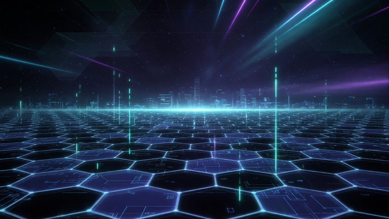 Impression 3D locale Genicotik