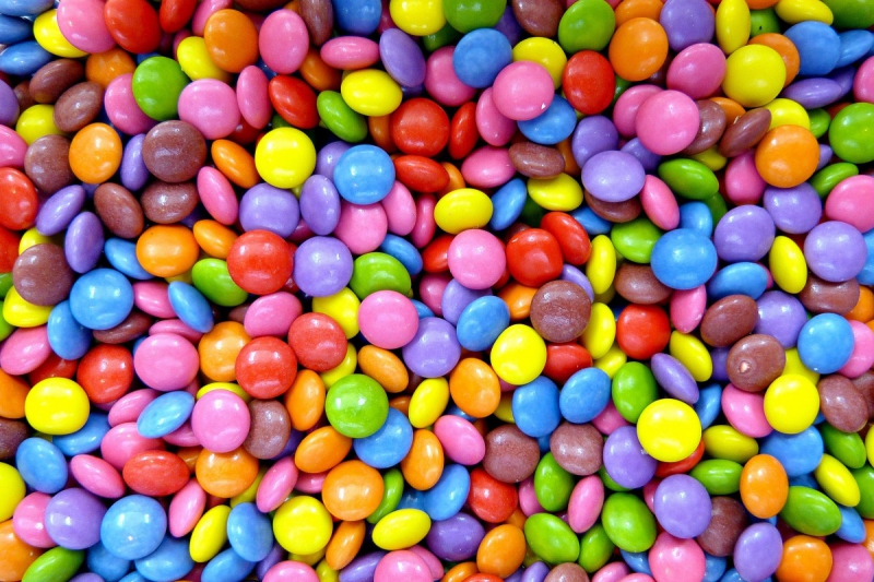 confiserie-PIGNANS-min_smarties_confectionery_lenses-1150911